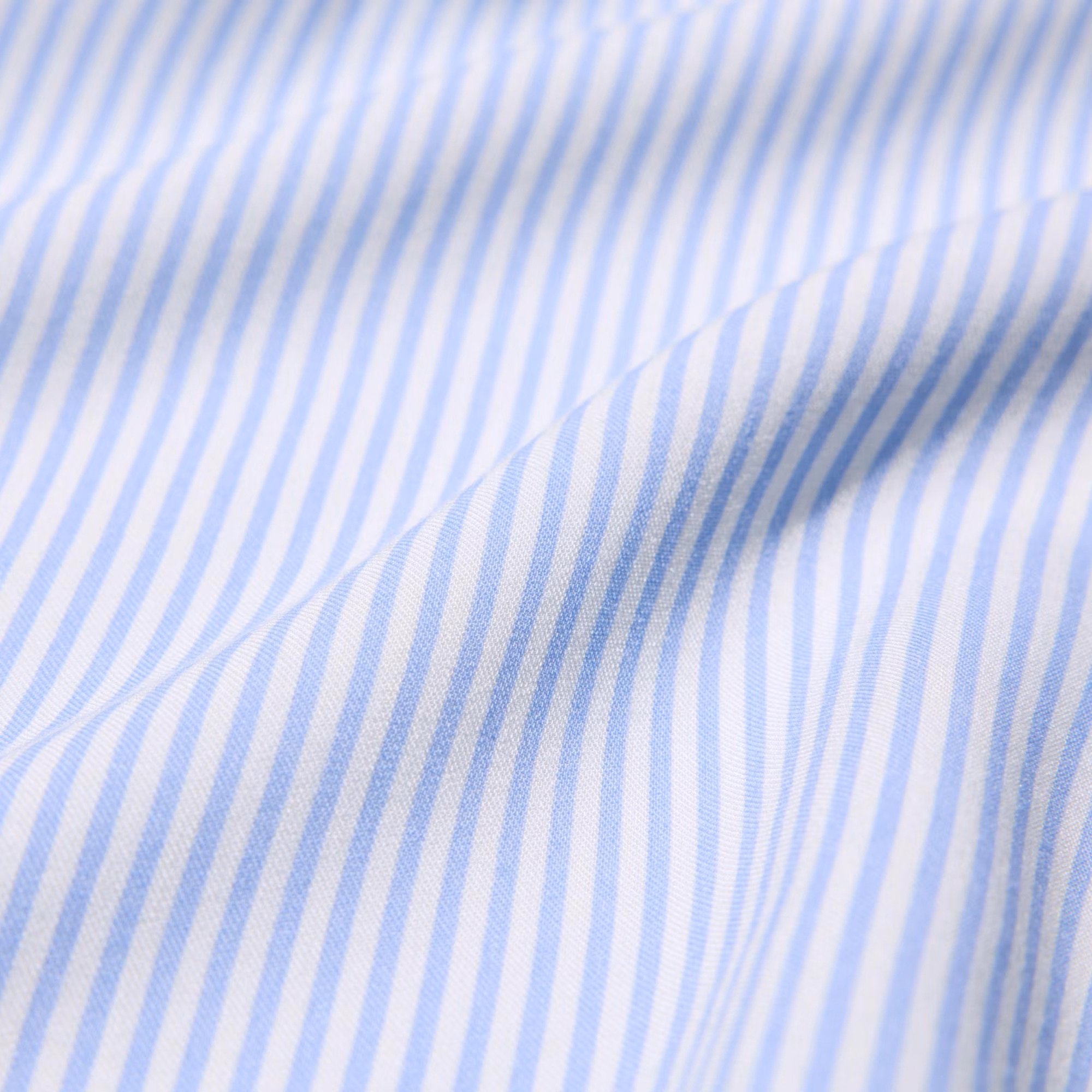Detail 1